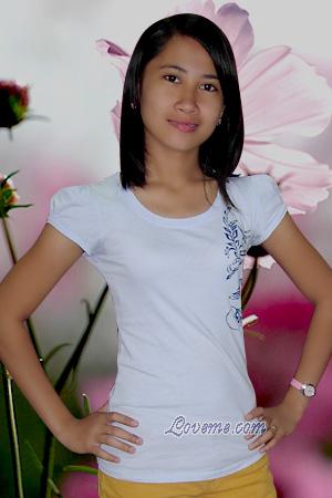 Philippines women