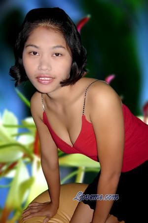 Philippines women