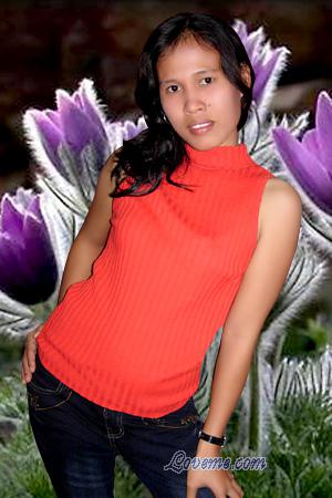 Philippines women