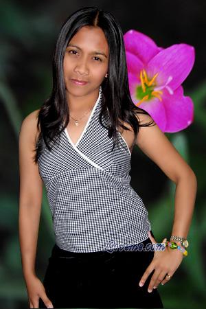 Philippines women