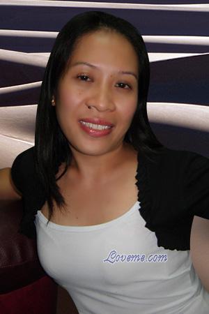 Philippines women