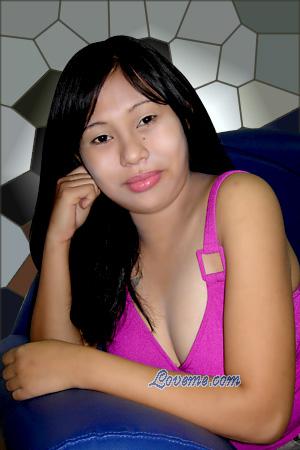 Philippines women