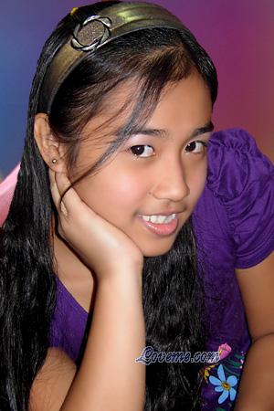 Philippines women