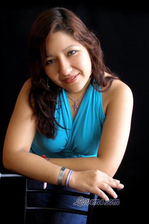 Peru women