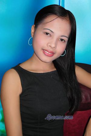 Philippines women