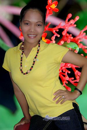Philippines women