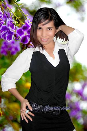 Philippines women
