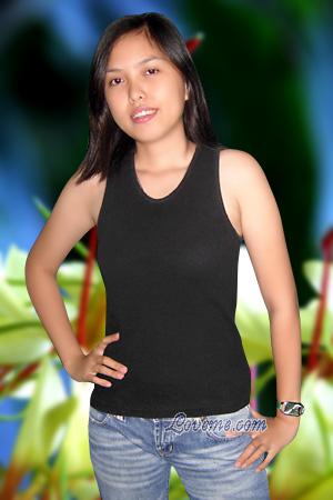 Philippines women