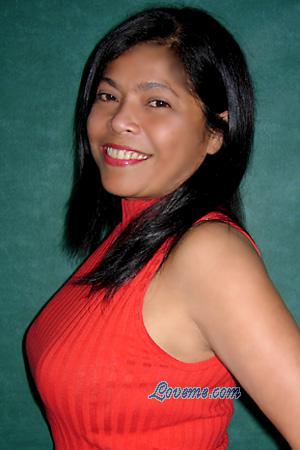 Philippines women