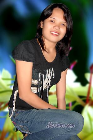 Philippines women