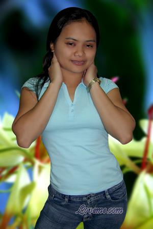 Philippines women