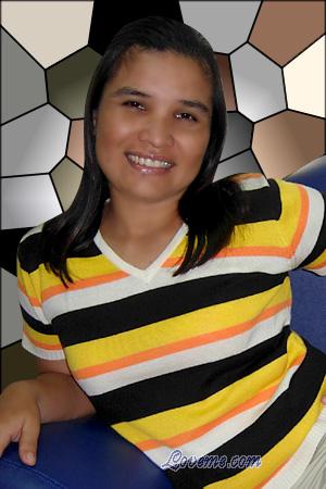 Philippines women