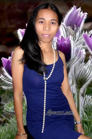 Philippines women