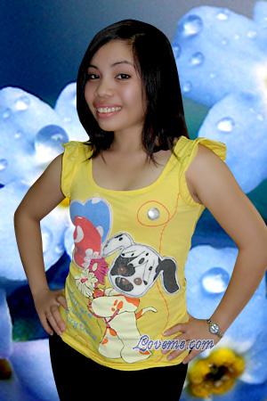 Philippines women