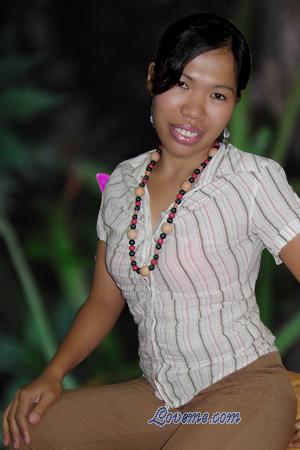 Philippines women