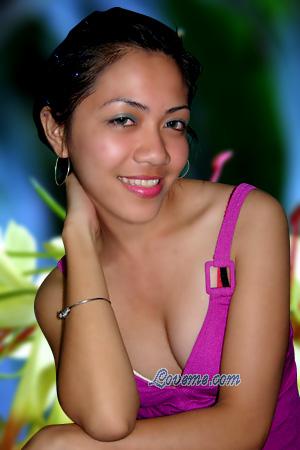 Philippines women