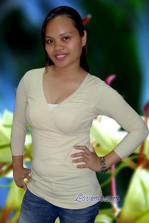 Philippines women