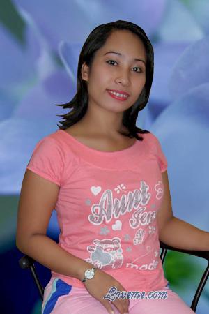Philippines women