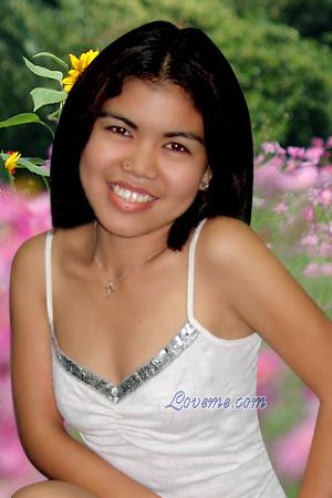 Philippines women