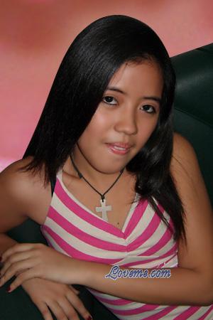 Philippines women