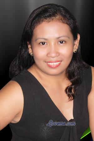 Philippines women