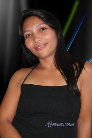 Philippines women