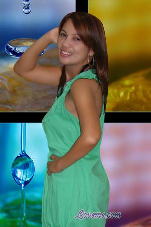 Philippines women