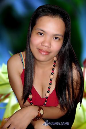 Philippines women