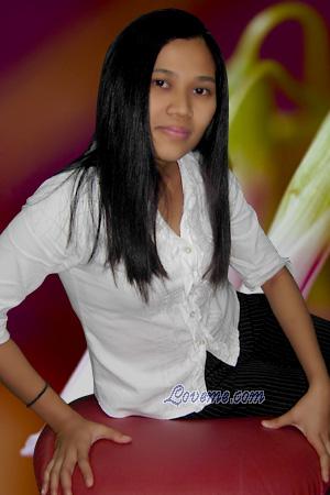 Philippines women