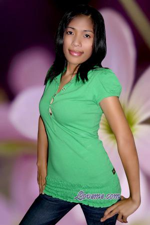 Philippines women