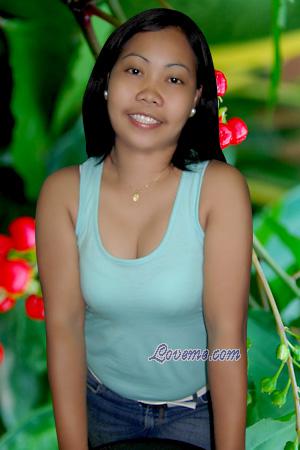 Philippines women