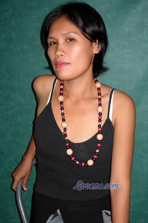 Philippines women