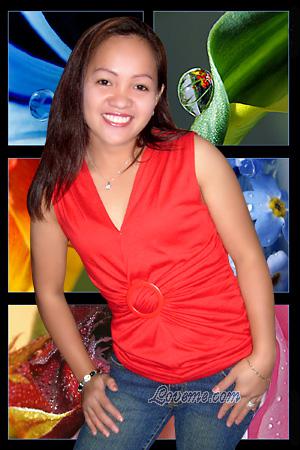 Philippines women