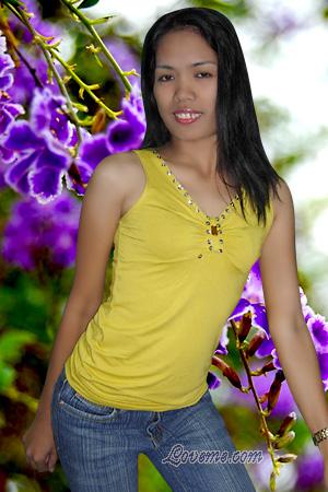 Philippines women