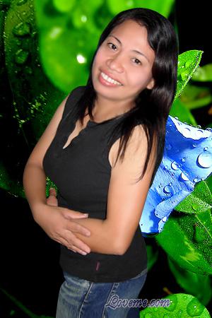 Philippines women