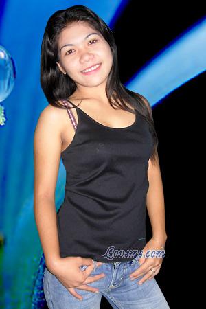 Philippines women