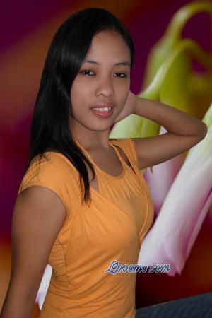Philippines women