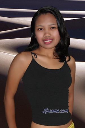 Philippines women