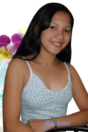 Philippines women