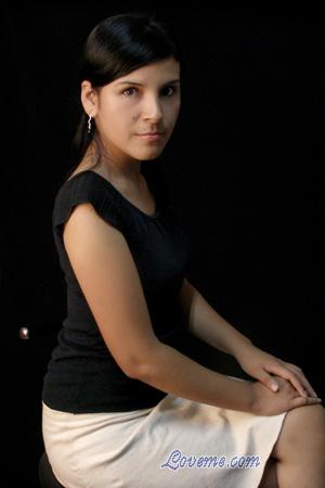 Peru women