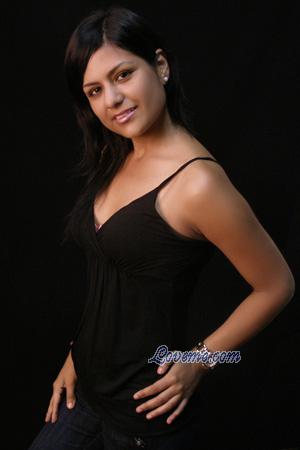 Peru women