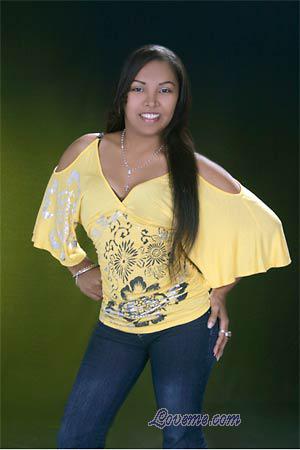Colombia women