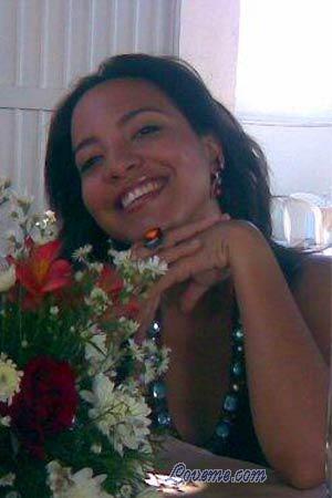 Colombia women