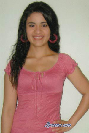 Colombia women