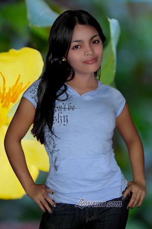 Philippines women