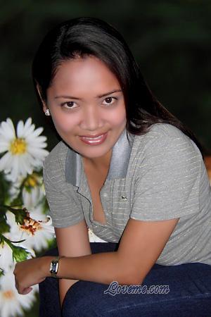 Philippines women