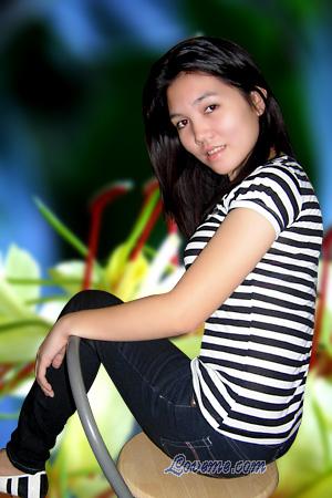 Philippines women