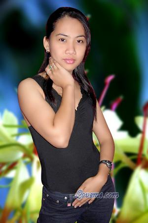 Philippines women