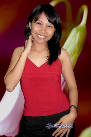 Philippines women