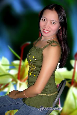 Philippines women
